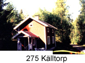 Ferienhaus Källtorp