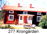 Ferienhaus Krongården