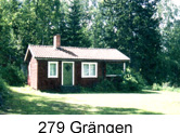 Ferienhaus Grängen