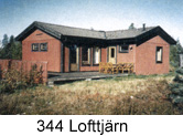 Ferienhaus Lofttjärn