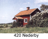 Ferienhaus Nederby