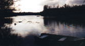 Dagstorpsee