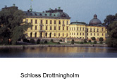 Drottningholm