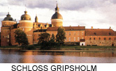 Gripsholm
