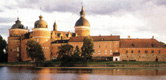 Gripsholm