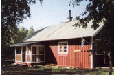 Klockartorp