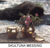 Skultuna