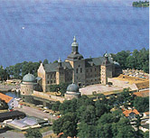 Vadstena